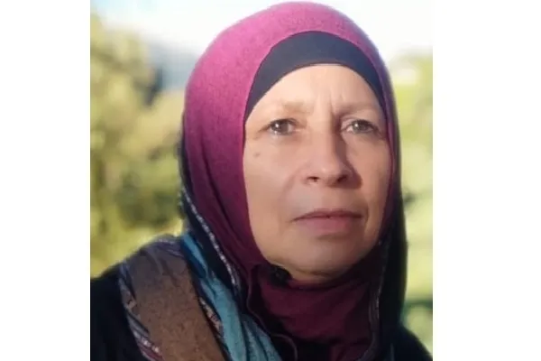 La révolution de l’Imam Hussein est une source inépuisable d’enseignements