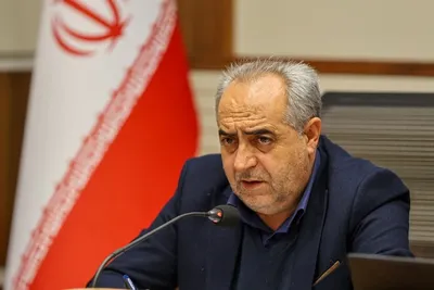 جلسه شورای فرهنگ عمومی آذربایجان شرقی