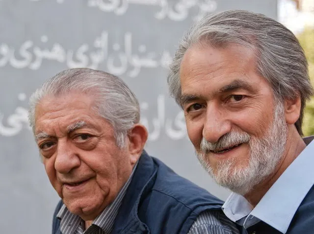ناگفته‌هایی از «عزت سینما» و یک خانه بحث‌برانگیز