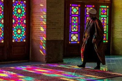 ساخت مستند شهید فقیهی، قاضی شرع دادگاه های فارس