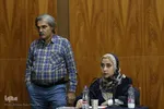 آغاز رقابت‌های بخش رادیو تئاتر هجدهمین جشنواره بین‌المللی تئاتر مقاومت در شیراز