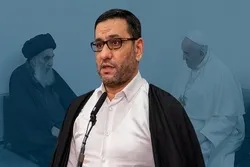 Hacı Şahin Həsənli Ayətullah Sistani və Papa arasında görüşə münasibət bildirdi