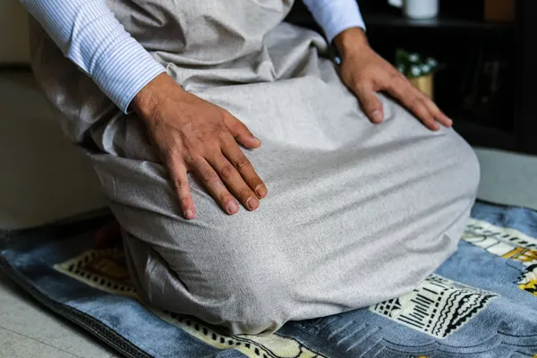 France : une mosquée ouvre ses portes après 10 ans dans l'Eure