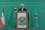تأکید امام جمعه موقت سمنان بر تأمین رفاه اجتماعی و اقتصادی مردم