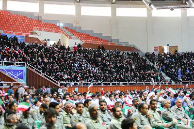 سفر رییس جمهور به اصفهان