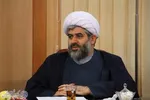 نشست شورای خدمات بنیاد دعبل خزایی مازندران