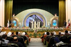 Al-Mustafa Int’l University Quran Contest Slated for February 21