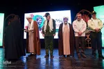 جهاد و مقاومت از دیروز تا امروز