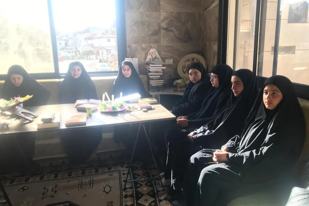 جمعية القرآن الكريم تطلق دورة حفظ كاملة في البقاع