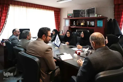 آیین گرامیداشت میلاد باسعادت حضرت فاطمه زهرا(س) و مقام زن