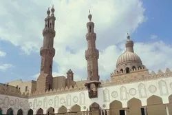 مواعيد إجراء اختبار مسابقة معلمي القرآن بالمعاهد الأزهرية