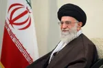 آیاتی که رهبر شهید آن را ترسیم‌گر نقشه راه انقلاب دانست