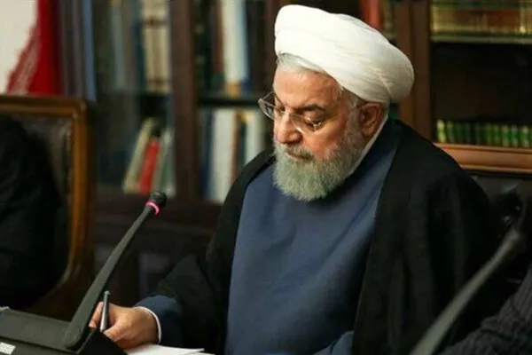 «احمد جبرئیل» عمر خود را وقف دفاع از آرمان فلسطین کرد
