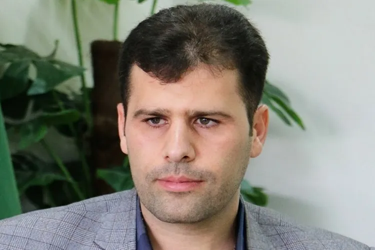 راهیابی 22 نفر از قرآنیان دانشگاه شیراز به مرحله کشوری مسابقات قرآن دانشجویان
