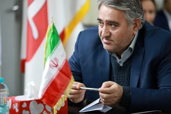 نیازمند سپر دفاعی کارآمد در عرصه جنگ سایبری هستیم