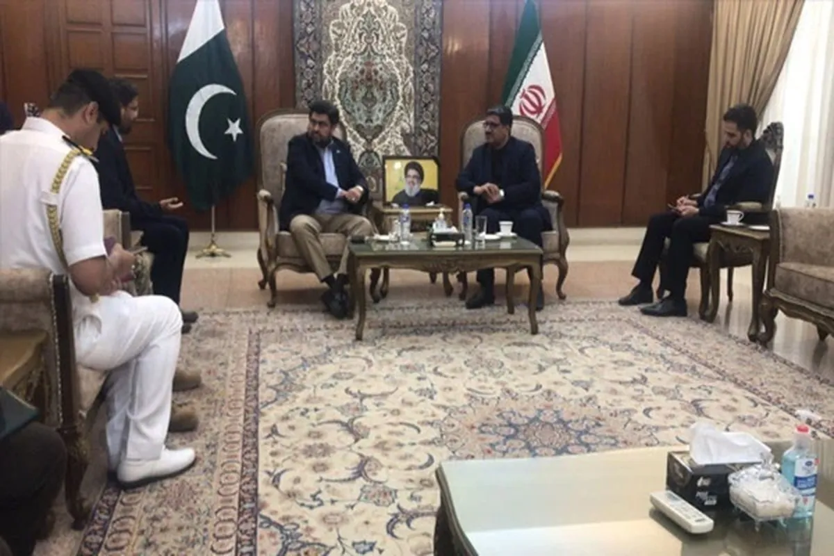 حسن نصراللہ کی شہادت، مسلم ممالک کی حکمت عملی؟