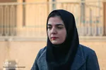 تجدید میثاق جهادگران جهاددانشگاهی اصفهان با شهدا