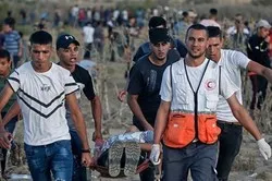 Marche du grand retour : des morts et des blessés à Gaza et en Cisjordanie