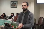 برگزاری مرحله دوم مناظرات دانشجویی در لرستان با حضور 12 گروه