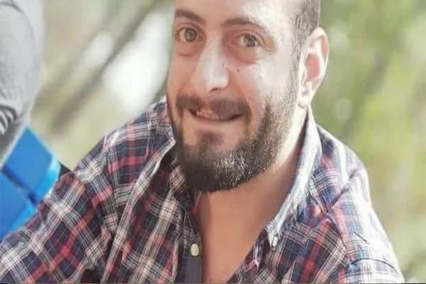 Cenin’de Filistinli bir genç şehit edildi