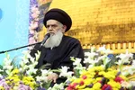 چهار محور اساسی سیره حضرت زهرا(س)