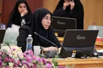مرحله منطقه‌ای مسابقات قرآن و عترت روستایی و عشایری در اراک