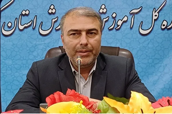 برنامه‌های هفته مقام معلم با نگاه عمیق و محتوای غنی برگزار شود