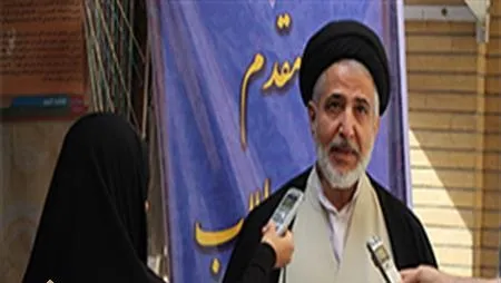 جایگاه و شئون زن از دیدگاه اسلامی بیشتر تبیین شود
