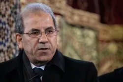 Muslim Figure Criticizes Religious Restrictions against Followers of Islam in France    