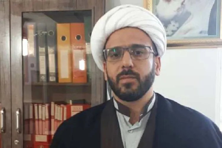 دوره‌های تربیت مربی قرآن مهدالرضا در فارس آغاز شد/ مشارکت ۱۶۰۰ نفر