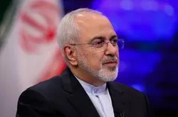 Ugaidi wa kimatibabu wa Marekani unaizuia Iran kukabiliana na corona
