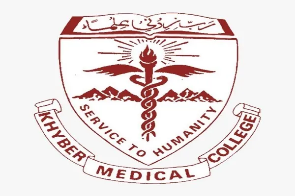 تدریس دروس اسلامی در دانشگاه پزشکی پاکستان