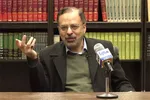 فیلم | ابزارهای تأثیرگذار انتقال مفاهیم صحیفه سجادیه به نسل جوان