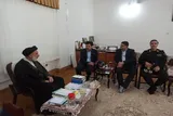 گشودن گره محرومیت در چهارمحال‌و‌بختیاری، با اتصال به خطوط ریلی
