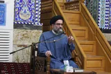 انتظار حقیقی، حرکت در مسیر بندگی و امام‌شناسی است