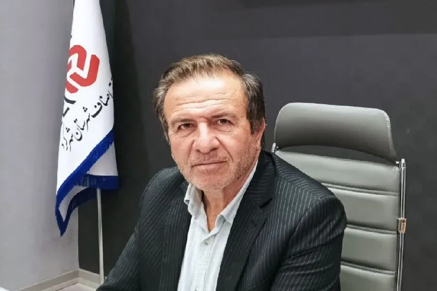 اجرای طرح نظارتی ویژه بازگشایی مدارس در شهرکرد