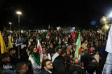 اجتماع بزرگ مردم بیرجند
