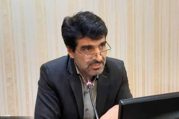 تغییر در جهت‌گیری دانش لازمه اسلامی‌ شدن دانشگاه‌هاست