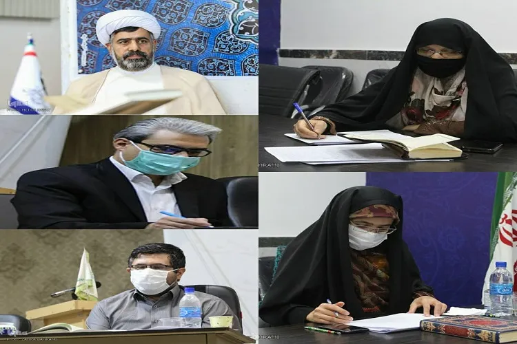 امتیاز اعطای مدرک به حفاظ؛ زیر تیغ بی‌مهری / مسئولان نیاز جامعه قرآنی را رصد کنند
