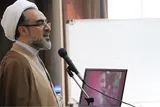 سید حسن نصرالله ترجمه مقاومت در دنیای امپریالیسم بود
