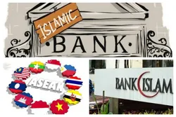 Le brillant avenir de la banque islamique dans la région de l'ASEAN