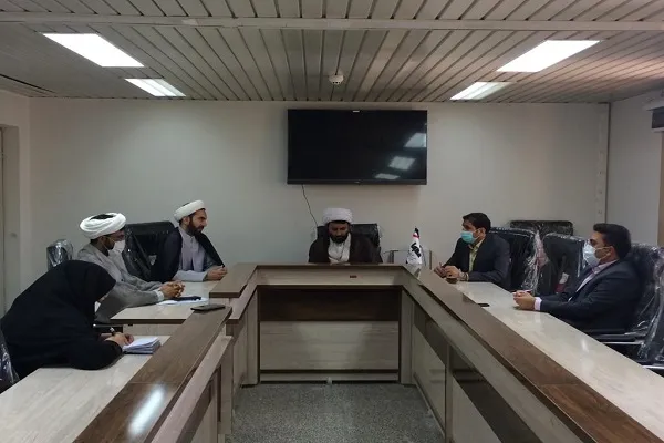 انتخاب اصلح؛ موضوع محوری در جامعه اسلامی / قدرت تغییر سرنوشت را دست کم نگیریم