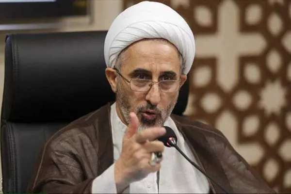 چرا قرآن از حقیقت وحی سخن نگفته است
