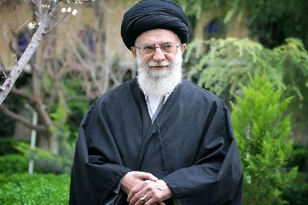 Iran Quranic Community Raps US President’s Comments against Ayatollah Khamenei