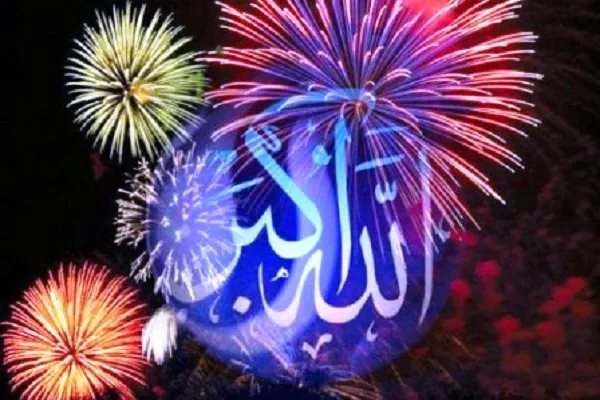 شامگاه ۲۲ بهمن؛ طنین‌اندازی بانگ «الله اکبر» در مازندران