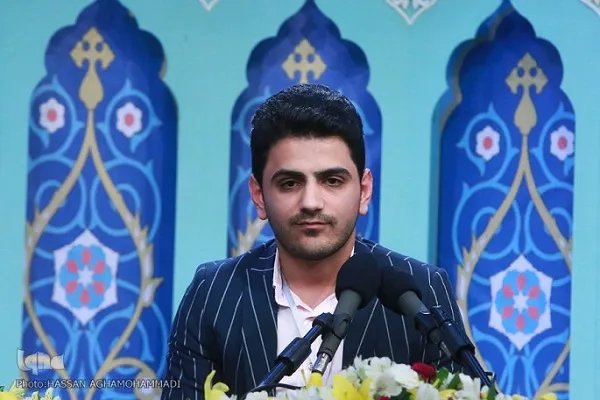 An Kawo Karshen Gasar Kur’ani Ta Daliban Jami’a Musulmi