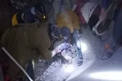 Jamii ya kimataifa yalaumiwa kwa kunyamazia kimya jinai za Saudia nchini Yemen