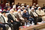 یازدهمین اجلاس استانی نماز در تنکابن