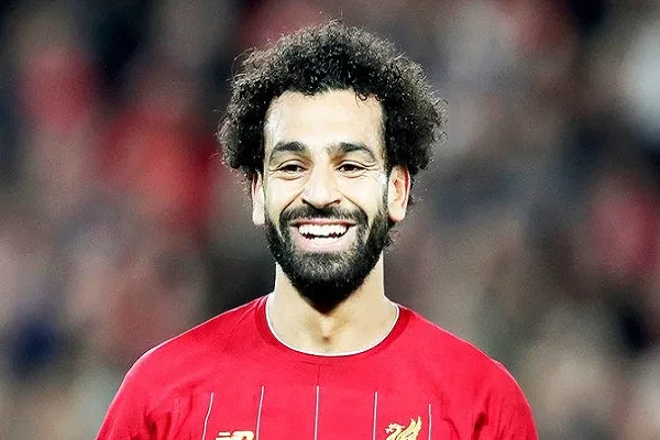 افتتاح مدرسه‌ای به نام محمد صلاح در مصر