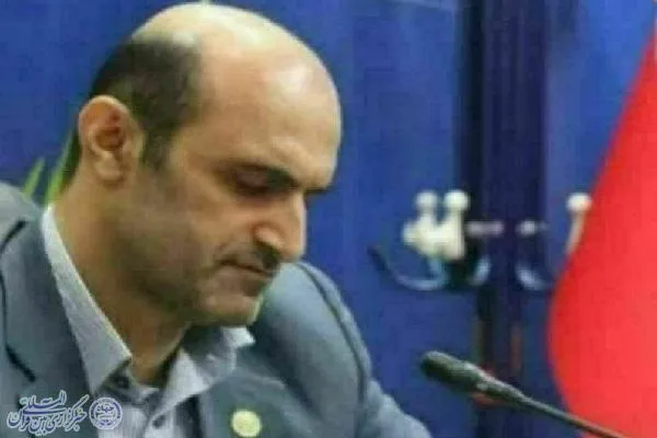 حمایت بیش از ۵ هزار حامی نیک‌اندیش از ایتام و محسنین قائم‌شهری